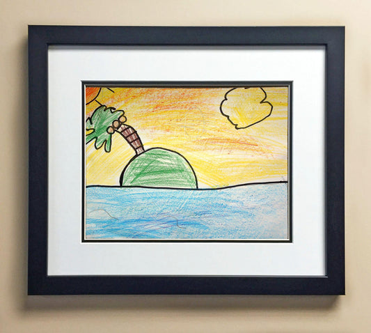 Elda Mu. 4th Grade Barnes 00398.jpg