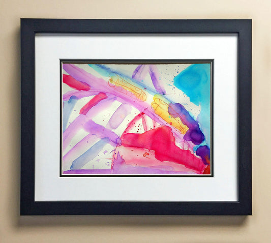 Hieu Ng. 4th Grade Barnes 00399.jpg