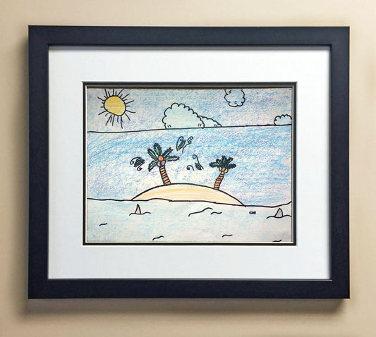 Aliyanna Ro. 4th Grade Barnes 00402.jpg