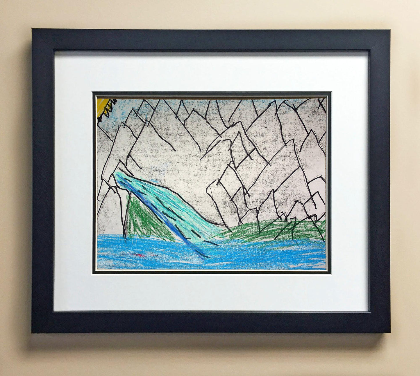 Daniel Sa. 4th Grade Barnes 00403.jpg