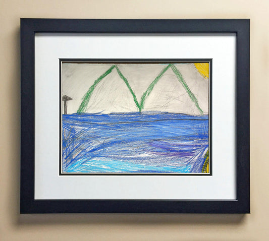 Buraq Ta. 4th Grade Barnes 00404.jpg