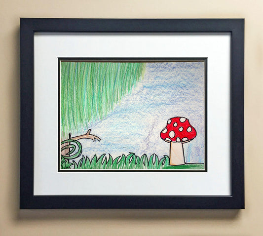 Gala Co. 4th Grade Caveny 00409.jpg