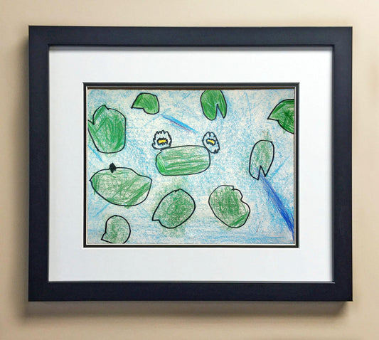 Jayden Di. 4th Grade Caveny 00411.jpg