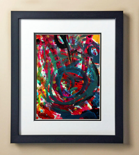 Lian Es. 4th Grade Caveny 00412.jpg