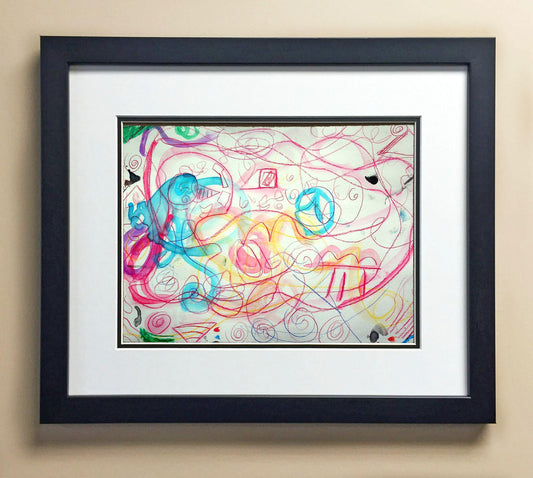 Ariana Fa. 4th Grade Caveny 00413.jpg