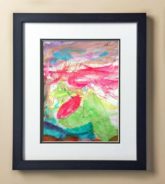 Emely Fl. 4th Grade Caveny 00414.jpg