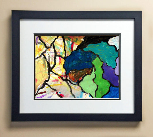 Valery Fu. 4th Grade Caveny 00415.jpg