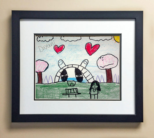 Dayani Go. 4th Grade Caveny 00416.jpg