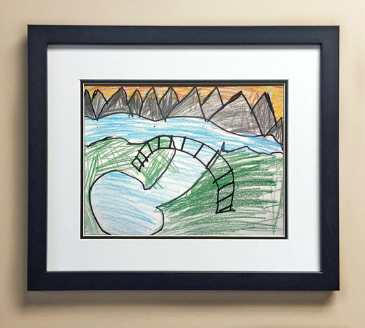 Makenzie Jo. 4th Grade Caveny 00417.jpg