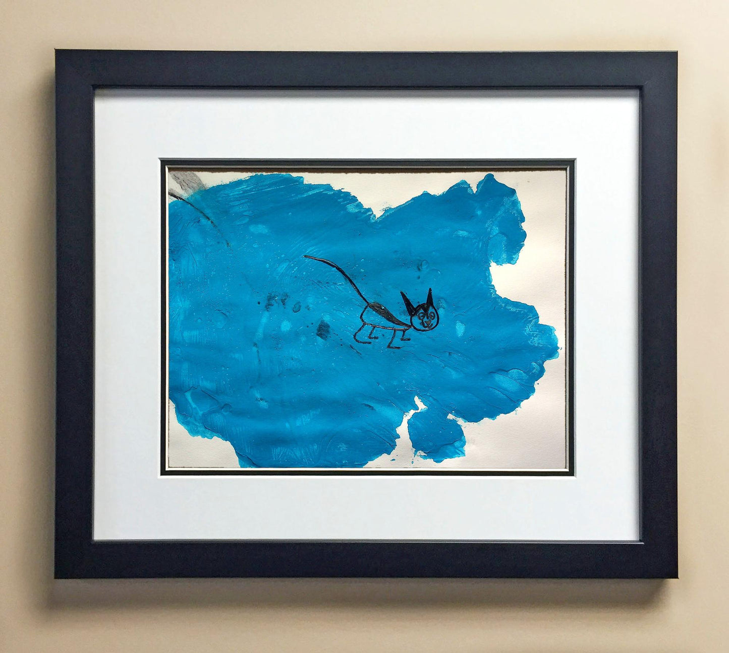 Kalvin La. 4th Grade Caveny 00418.jpg