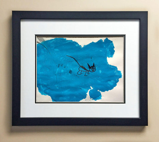 Kalvin La. 4th Grade Caveny 00418.jpg