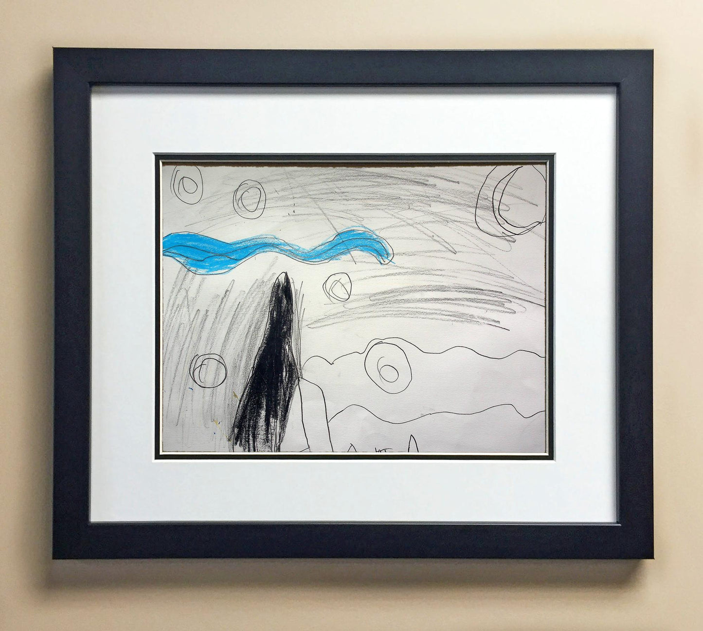 Brian Me. 4th Grade Caveny 00419.jpg