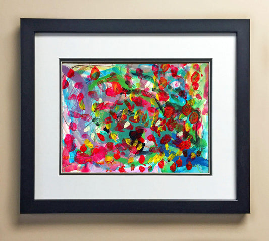 Jose Mo. 4th Grade Caveny 00420.jpg