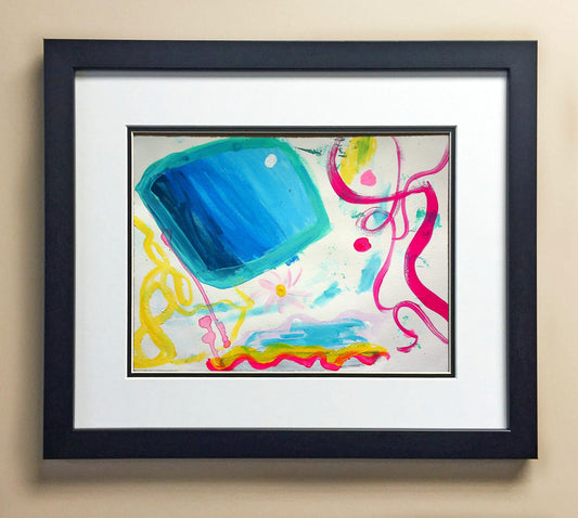 Valentina Oc. 4th Grade Caveny 00421.jpg