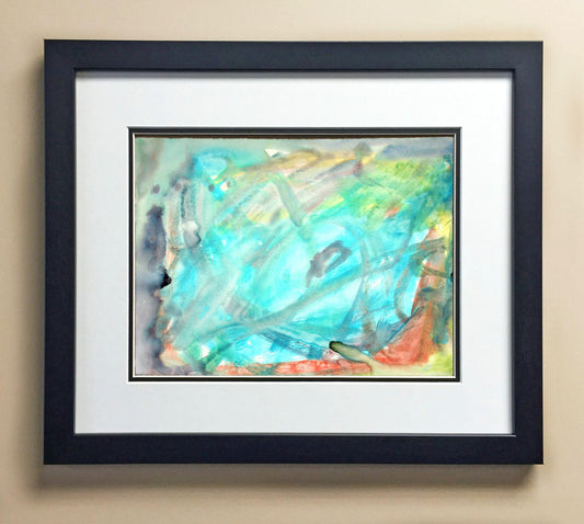 Levi Pa. 4th Grade Caveny 00422.jpg