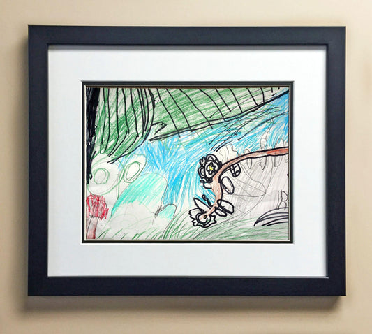 Milani Re. 4th Grade Caveny 00423.jpg