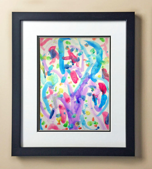 Nehemiah Ri. 4th Grade Caveny 00424.jpg