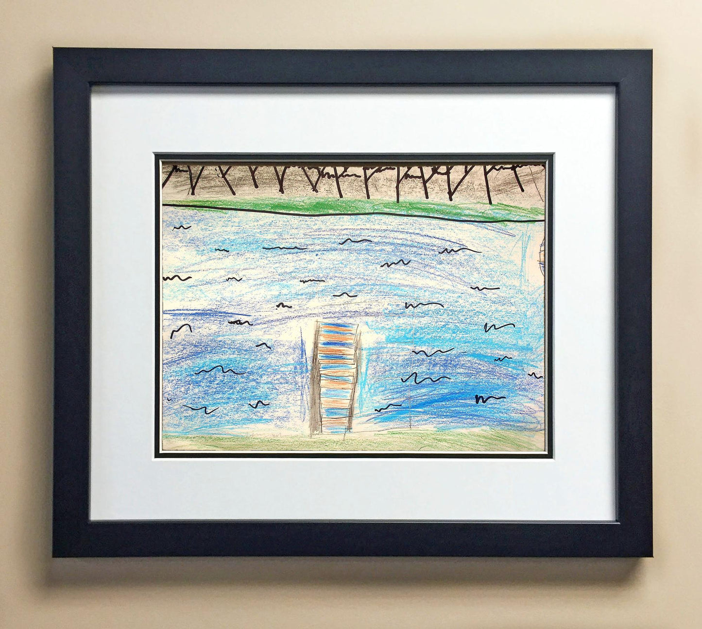 Paula Ru. 4th Grade Caveny 00425.jpg