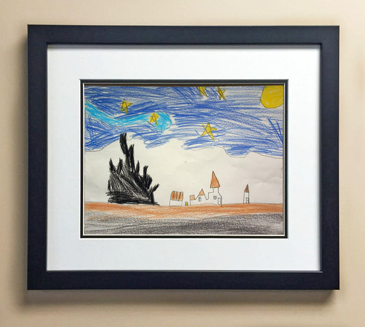 Jancel So. 4th Grade Caveny 00426.jpg