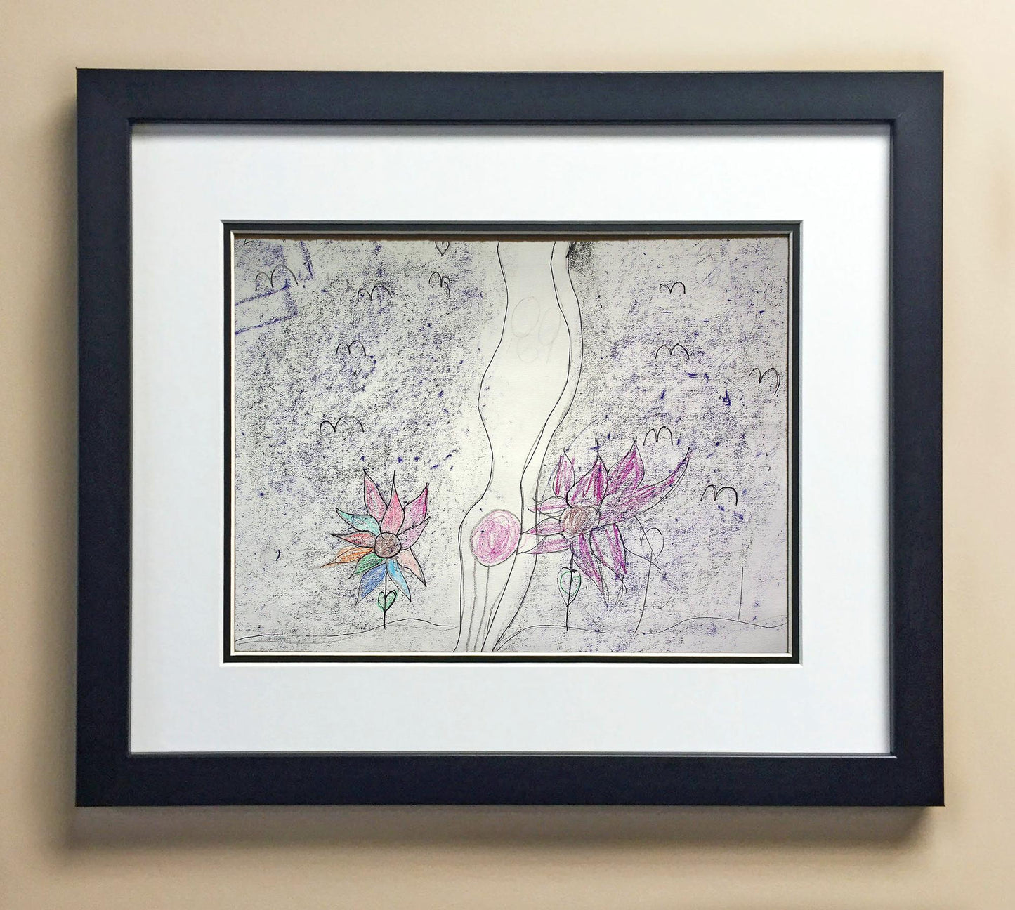 Zawadi Ak. 4th Grade King 00427.jpg