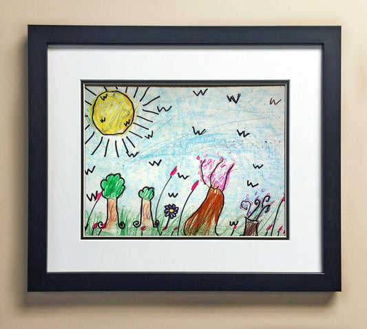 Monserrath Ba. 4th Grade King 00428.jpg