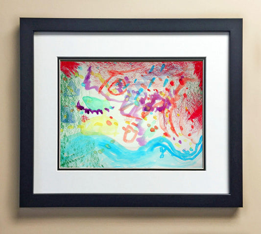 Ernesto Ca. 4th Grade King 00429.jpg