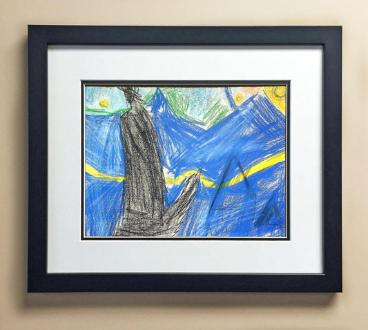 Genesis Ca. 4th Grade King 00430.jpg