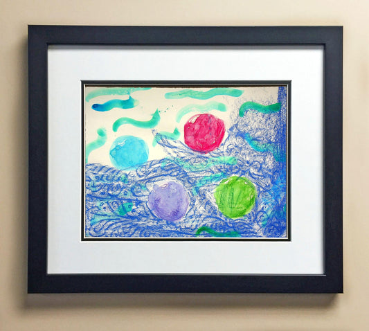 Janely Ca. 4th Grade King 00431.jpg