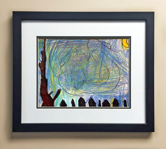 Levi Gr. 4th Grade King 00432.jpg