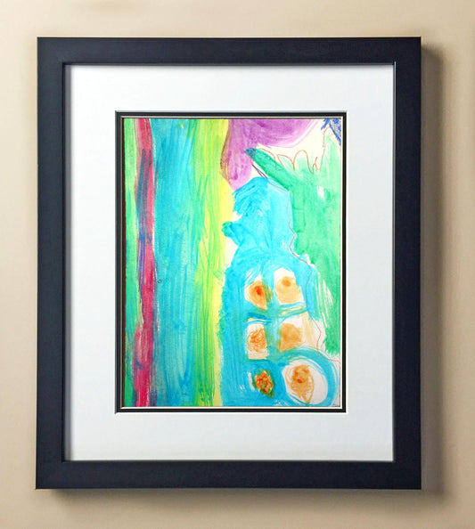 James Le. 4th Grade King 00433.jpg