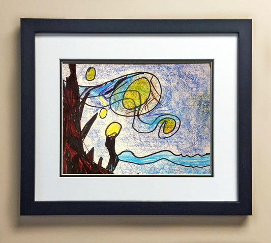 Matthew Lu. 4th Grade King 00434.jpg