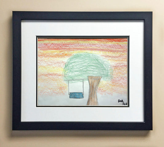 Aderlyn Ma. 4th Grade King 00435.jpg