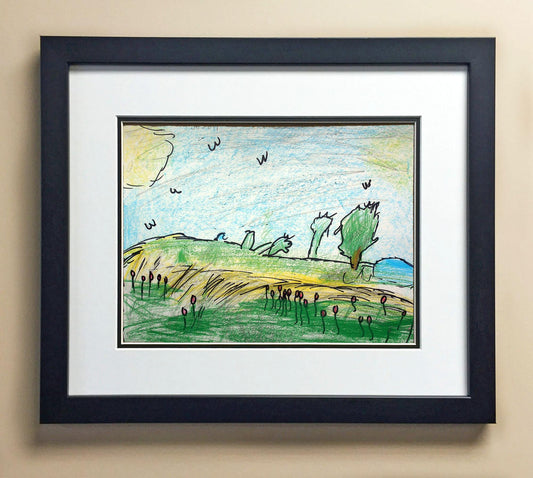 Sheyli Mo. 4th Grade King 00436.jpg