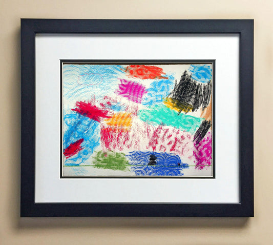 Kenechukwu Ok. 4th Grade King 00437.jpg