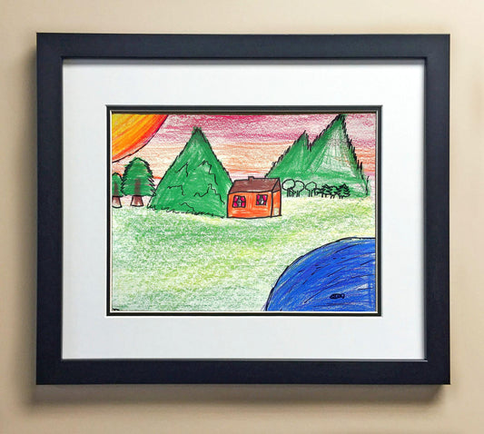 Danna Re. 4th Grade King 00439.jpg