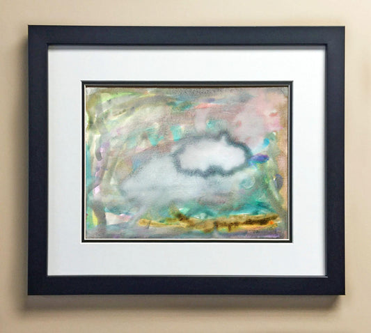 Duke Ry. 4th Grade King 00440.jpg