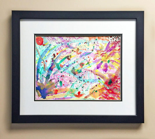 Emily Sa. 4th Grade King 00441.jpg