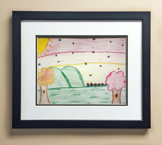 Grettel Sa. 4th Grade King 00442.jpg