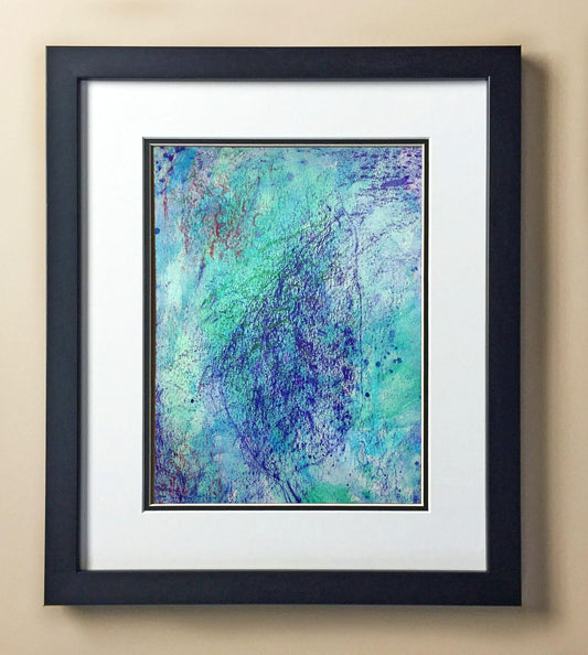 Bailey Sw. 4th Grade King 00443.jpg