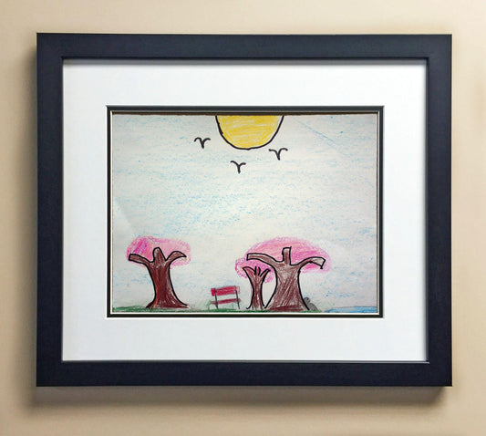 Mia To. 4th Grade King 00444.jpg