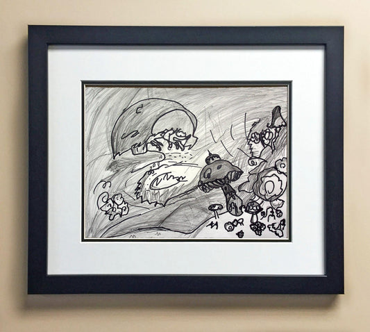 Neyder Tr. 4th Grade King 00445.jpg