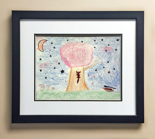 Eleanor Un. 4th Grade King 00446.jpg