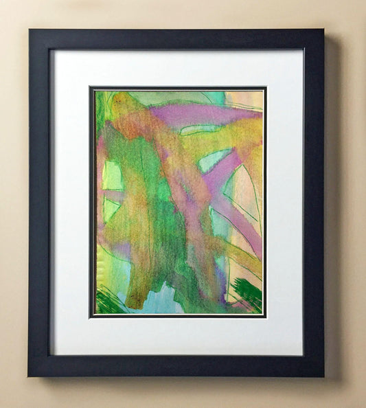 Cristofer Va. 4th Grade King 00447.jpg