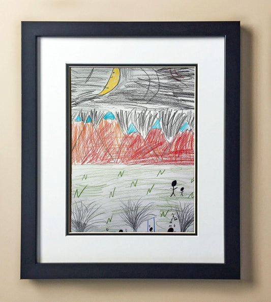 Alisson Ar. 4th Grade Ward 00448.jpg