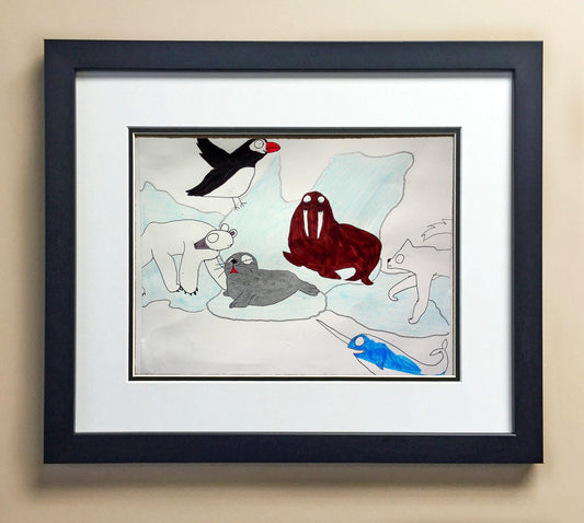 Carlos Ca. 4th Grade Ward 00450.jpg