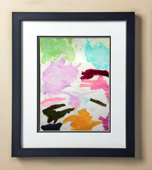 Luvia Ca. 4th Grade Ward 00451.jpg