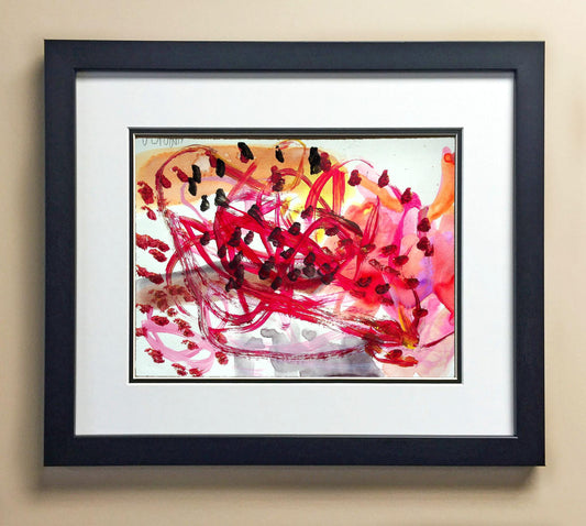 Jefferson Cr. 4th Grade Ward 00452.jpg