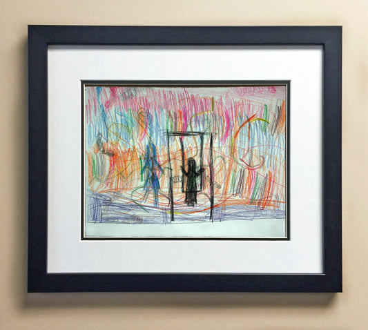 Ashley Di. 4th Grade Ward 00453.jpg