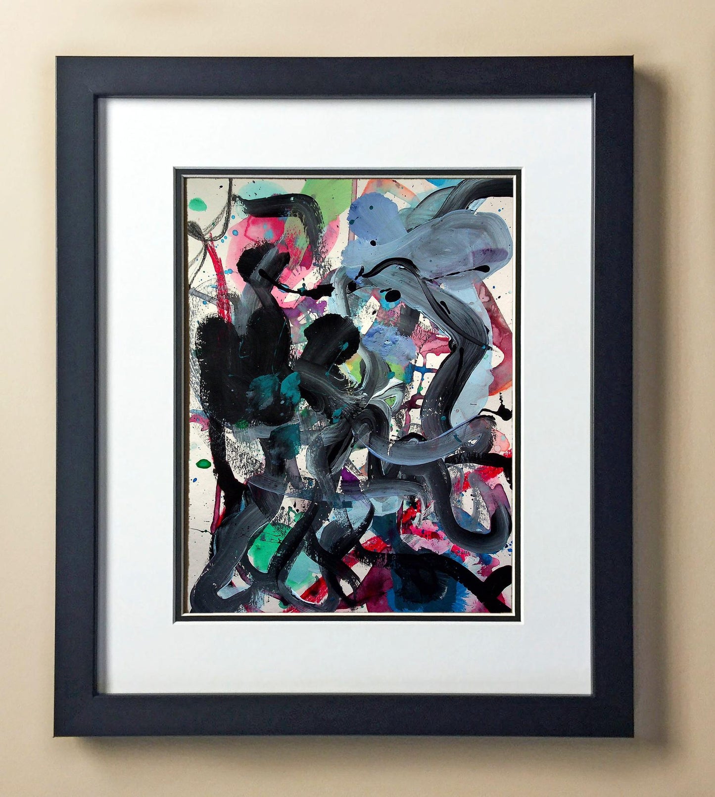 Scarlet Dr. 4th Grade Ward 00454.jpg