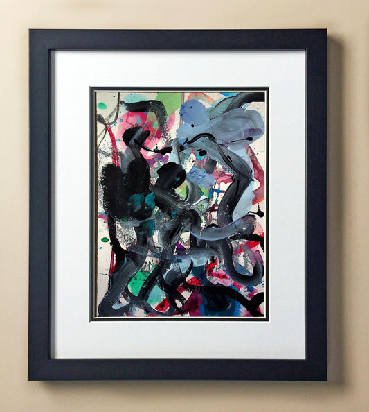 Scarlet Dr. 4th Grade Ward 00454.jpg